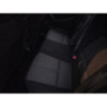 Debitmetre PEUGEOT 407 PHASE 1 d’occasion
