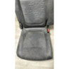 Siege arriere droit OPEL MERIVA B PHASE 1 d’occasion