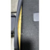 Siege arriere droit OPEL MERIVA B PHASE 1 d’occasion