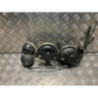 Sphere avant MERCEDES CLASSE G 463 PHASE 2 d’occasion