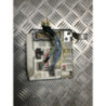 Boitier servitude moteur (BSM) RENAULT SCENIC 2 PHASE 2 d’occasion