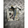 Boitier servitude moteur (BSM) RENAULT SCENIC 2 PHASE 2 d’occasion