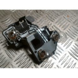 Platine feu arriere droit PEUGEOT 206 PHASE 2 d’occasion