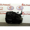 Boite de vitesses CITROEN C8 PHASE 1 d’occasion