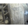 Boite de vitesses CITROEN C8 PHASE 1 d’occasion
