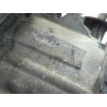 Boite de vitesses CITROEN XSARA d’occasion