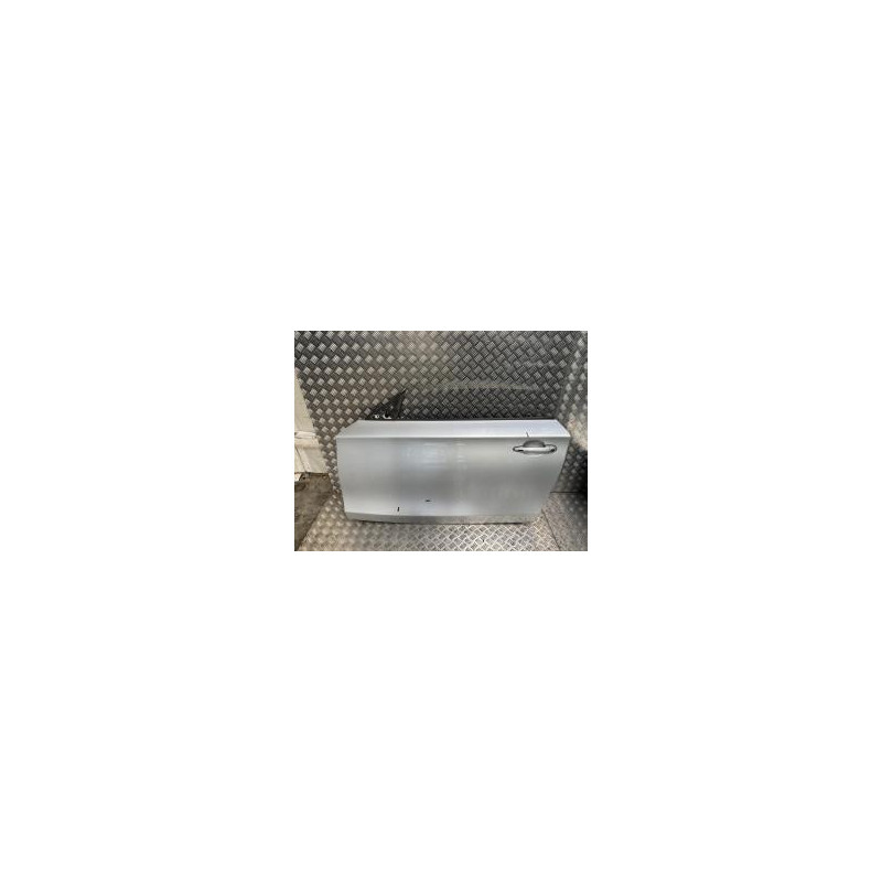 Porte avant gauche BMW SERIE 1 E82 COUPE d’occasion