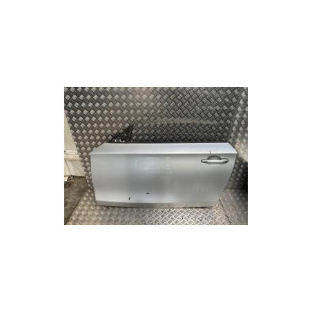 Porte avant gauche BMW SERIE 1 E82 COUPE d’occasion