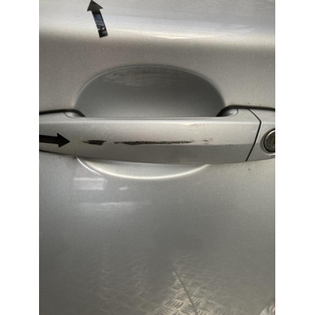 Porte avant gauche BMW SERIE 1 E82 COUPE d’occasion