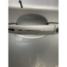 Porte avant gauche BMW SERIE 1 E82 COUPE d’occasion
