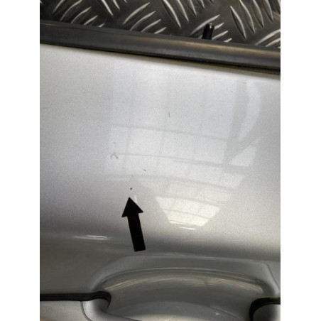 Porte avant gauche BMW SERIE 1 E82 COUPE d’occasion