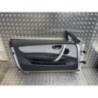 Porte avant gauche BMW SERIE 1 E82 COUPE d’occasion