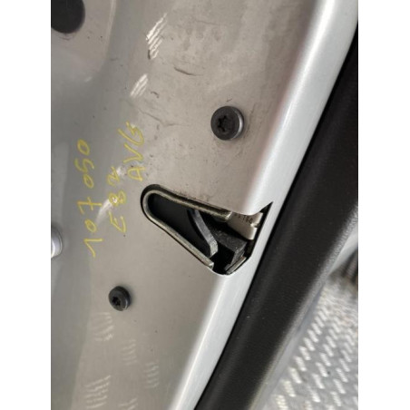 Porte avant gauche BMW SERIE 1 E82 COUPE d’occasion
