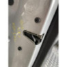 Porte avant gauche BMW SERIE 1 E82 COUPE d’occasion