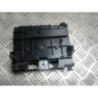 Porte fusible PEUGEOT 308 1 SW PHASE 1 BREAK d’occasion
