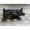 Porte fusible PEUGEOT 308 1 SW PHASE 1 BREAK d’occasion