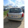 Porte fusible PEUGEOT 308 1 SW PHASE 1 BREAK d’occasion