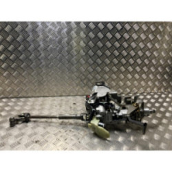 Colonne de direction RENAULT SCENIC 3 PHASE 3 d’occasion