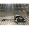 Colonne de direction RENAULT SCENIC 3 PHASE 3 d’occasion