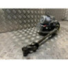 Colonne de direction RENAULT SCENIC 3 PHASE 3 d’occasion