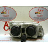 Optique avant principal gauche (feux)(phare) VOLVO S40 I d’occasion