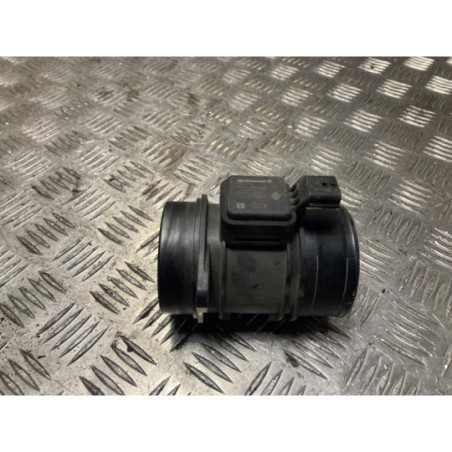 Debitmetre RENAULT CLIO 4 PHASE 2 d’occasion