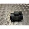 Debitmetre RENAULT CLIO 4 PHASE 2 d’occasion