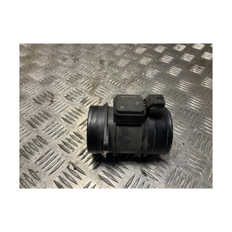 Debitmetre RENAULT CLIO 4 PHASE 2 d’occasion