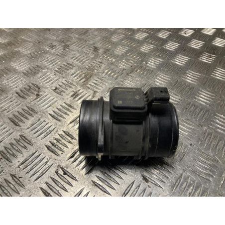 Debitmetre RENAULT CLIO 4 PHASE 2 d’occasion
