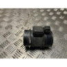 Debitmetre RENAULT CLIO 4 PHASE 2 d’occasion