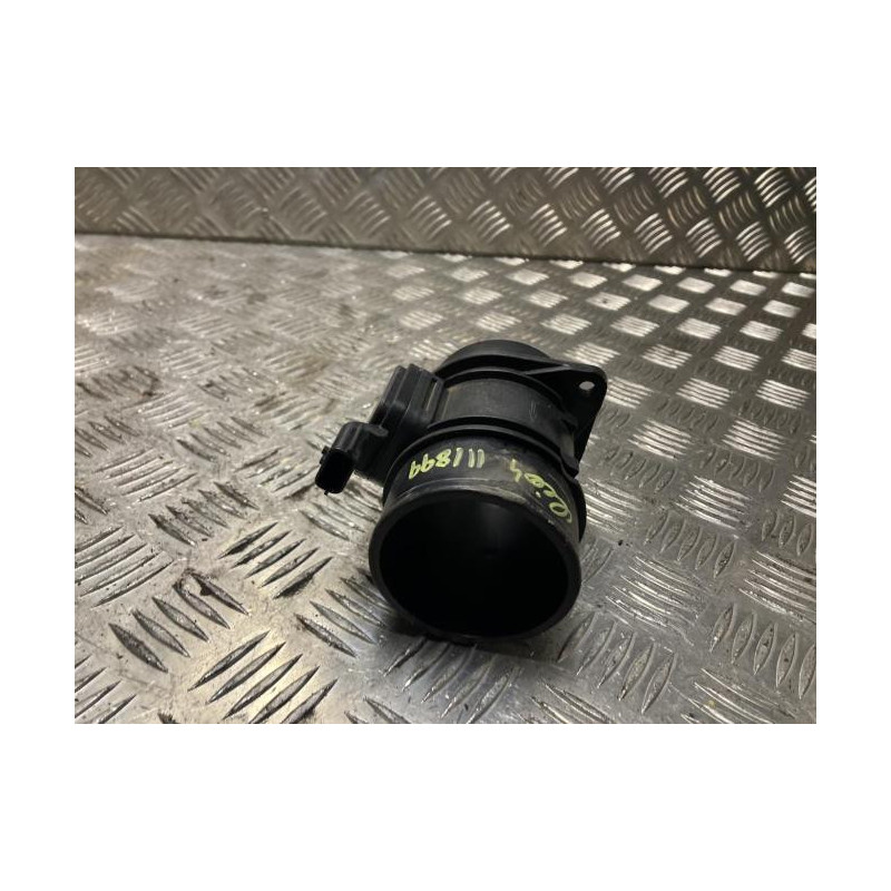 Debitmetre RENAULT CLIO 4 PHASE 2 d’occasion