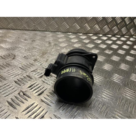 Debitmetre RENAULT CLIO 4 PHASE 2 d’occasion