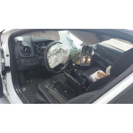 Debitmetre RENAULT CLIO 4 PHASE 2 d’occasion