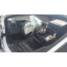 Debitmetre RENAULT CLIO 4 PHASE 2 d’occasion