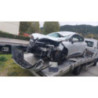 Debitmetre RENAULT CLIO 4 PHASE 2 d’occasion