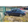 Vitre arriere droit MERCEDES CLASSE C 204 PHASE 1 d’occasion