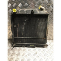 Radiateur eau RENAULT SUPER 5 d’occasion