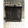 Radiateur eau RENAULT SUPER 5 d’occasion