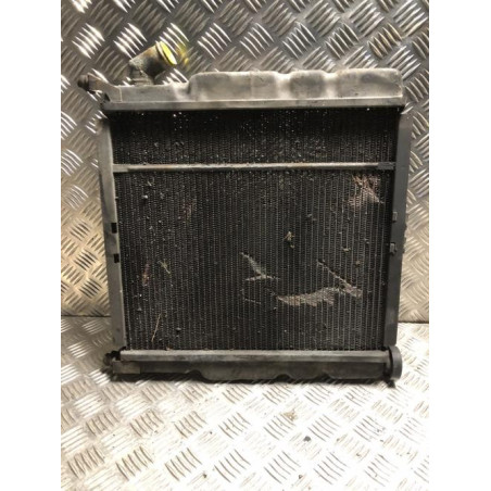 Radiateur eau RENAULT SUPER 5 d’occasion