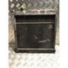 Radiateur eau RENAULT SUPER 5 d’occasion