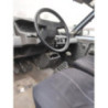 Radiateur eau RENAULT SUPER 5 d’occasion