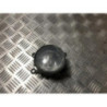 Anti brouillard droit (feux) PEUGEOT 407 COUPE d’occasion