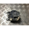 Anti brouillard droit (feux) PEUGEOT 407 COUPE d’occasion
