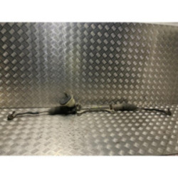 Cremaillere assistee RENAULT SCENIC 3 PHASE 3 d’occasion