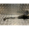 Cremaillere assistee RENAULT SCENIC 3 PHASE 3 d’occasion
