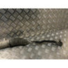 Cremaillere assistee RENAULT SCENIC 3 PHASE 3 d’occasion