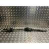 Cardan droit (transmission) RENAULT SCENIC 3 PHASE 3 d’occasion