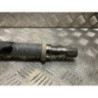 Cardan droit (transmission) RENAULT SCENIC 3 PHASE 3 d’occasion