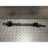 Cardan arriere droit (transmission) CITROEN C3 1 PHASE 2 d’occasion