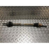 Cardan arriere droit (transmission) CITROEN C3 1 PHASE 2 d’occasion